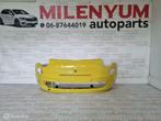 FIAT 500 BUMPER NIEUW (2007-2015) KLEUR 509, Auto-onderdelen, Fiat, Voor, Nieuw, Ophalen of Verzenden