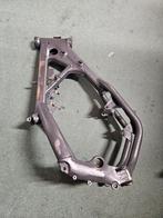 KTM SX65 frame 2012, Fietsen en Brommers, Ophalen of Verzenden, Gebruikt, Overige merken