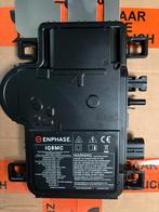 Iq8mc micro omvormers enphase 12 stuks, Ophalen, Nieuw, Overige typen