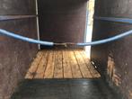 Veewagen, Ophalen of Verzenden, Voor, Bumper