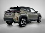 Toyota Yaris Cross 1.5 Hybrid Executive | Blind spot | Elect, 12 maanden, Gebruikt, 1490 cc, Bedrijf
