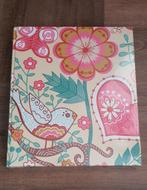 Photo album Henzo, Audio, Tv en Foto, Fotoalbums en Accessoires, Ophalen, Nieuw