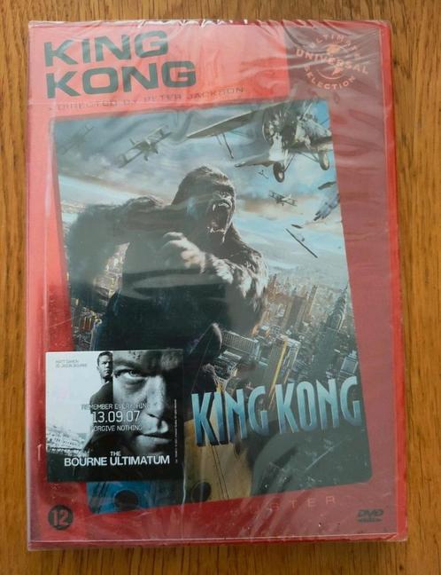Nieuw! 23 dvd's in originele verpakking /geseald, Cd's en Dvd's, Dvd's | Filmhuis, Nieuw in verpakking, Overige gebieden, Ophalen