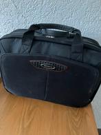 Taptoptas., Computers en Software, Laptoptassen, Ophalen of Verzenden, Zo goed als nieuw