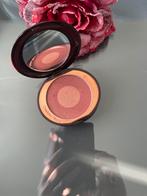 Charlotte Tilbury blush, Ophalen of Verzenden, Zo goed als nieuw, Roze, Wangen