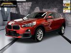 BMW X2 XDrive20i | Pano | HUD | Camera | Navi | Mooie auto, 1998 cc, Gebruikt, Origineel Nederlands, Bedrijf