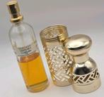 Vintage (1992) Guerlain Samsara Eau De Toilette 45/93ML, Ophalen of Verzenden, Zo goed als nieuw