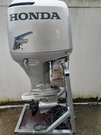Honda 130 pk injection, Watersport en Boten, Buiten- en Binnenboordmotoren, Viertaktmotor, Ophalen of Verzenden, 30 pk of meer