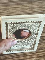 Paus vaticaan Italie Johannes Paulus ll vintage, Ophalen of Verzenden, Zo goed als nieuw