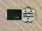 FESTO - Magneetventiel - MHE3-MS1H-3/2G-QS-6 - 525151, Ophalen of Verzenden, Nieuw