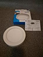 Villo LED plafondlamp, Ophalen, Zo goed als nieuw