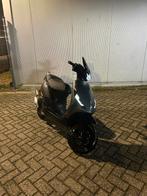 Piaggio zip | 70cc | 2011 | brom, Ophalen, Tweetakt, Maximaal 45 km/u, Zo goed als nieuw