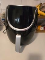 Airfryer Home essentials, Witgoed en Apparatuur, Airfryers, Ophalen of Verzenden, Zo goed als nieuw, Airfryer