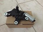 Ruitenwissermotor achterklep Audi A3 8L, Ophalen of Verzenden, Nieuw, Audi
