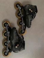 Powerslide skeelers maat 38, Sport en Fitness, Skeelers, Inline skates 4 wielen, Gebruikt, Ophalen of Verzenden, Powerslide