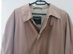 Wellington of Bilmore trenchcoat, niet gedragen, Kleding | Heren, Ophalen of Verzenden, Zo goed als nieuw, Maat 48/50 (M)