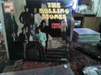 THE ROLLING STONES, Cd's en Dvd's, Vinyl | Rock, Ophalen of Verzenden, Gebruikt, 12 inch, Rock-'n-Roll