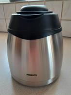 KOFFIEKAN THERMOSKAN, 4 tot 10 kopjes, Ophalen, Nieuw, Overige modellen