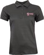 Paardenpraat tv polo maat 164, Dieren en Toebehoren, Paardrijkleding, Kinderen, Ophalen of Verzenden, Zo goed als nieuw, Recreatie
