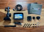 TomTom Rider 5 Compleet., Motoren, Ophalen of Verzenden, Gebruikt