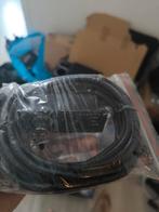 Hifonics RC-TRX (bass) controller voor Medusa en Thor amps, Overige merken, Nieuw, Ophalen of Verzenden, 120 watt of meer