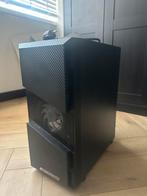 PC.X150126-V1 Exclusief monitor/toebehoren!, Computers en Software, Ophalen of Verzenden, Zo goed als nieuw, Gaming, SSD