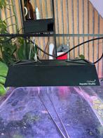 Chihiros WRGB II Pro 30, Ophalen of Verzenden, Zo goed als nieuw