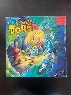 De Betoverde Toren - Bordspel, Een of twee spelers, Ophalen of Verzenden, Gebruikt, 999  Games