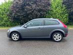Volvo C30 1.6 Advantage 1e Eigenaar*Leder*NAP*Airco*LM velge, Voorwielaandrijving, 1596 cc, 101 pk, 4 cilinders