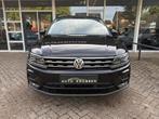 Volkswagen Tiguan 1.4 TSI Highline Xenon/Led, Navi, Climat,, Voorwielaandrijving, 125 pk, Gebruikt, 4 cilinders