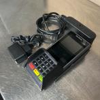 Verifone P400 Plus M435-004-04-EUV-5 (6 stuks), Ophalen of Verzenden, Zo goed als nieuw, X, X