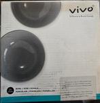 VIVO kommen, Huis en Inrichting, Keuken | Servies, Overige materialen, Nieuw, Ophalen of Verzenden, Kom(men)