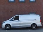 Mercedes-Benz Vito 116 CDI Lang Navigatie/PDC/Camera, Automaat, Achterwielaandrijving, Gebruikt, Euro 6