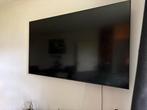 Sony Bravia 65" 4K Smart TV, Audio, Tv en Foto, Televisies, Gebruikt, 120 Hz, Ophalen of Verzenden, 4k (UHD)
