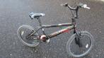 jongensfiets, Ophalen, Gebruikt, 20 inch, Handrem
