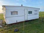 Stacaravan/keet, Caravans en Kamperen, Stacaravans
