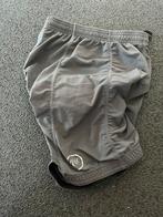 Nieuw Fiets wielren MTB mountainbike broek zeemleer 36/38, Ophalen, Nieuw, Kleding