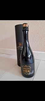 Hertog Jan Gerards Toegift 2021, Verzamelen, Ophalen, Zo goed als nieuw, Flesje(s), Hertog Jan