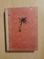 DE FRYSKE ROBINSON CRUSOE door SM van der Galien friestalig, Boeken, Ophalen of Verzenden, Gelezen
