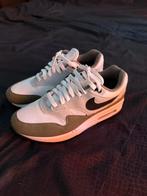 Nike air max one, Ophalen of Verzenden, Zo goed als nieuw, Sneakers of Gympen