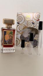 Argos Danae Sample/Decant, Verzenden, Nieuw, Proef of Tester