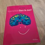 Mark Mieras - Ben ik dat?, Ophalen, Zo goed als nieuw, Mark Mieras