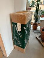 Houtvezelplaat, Doe-het-zelf en Verbouw, Hout en Planken, Ophalen, Zo goed als nieuw, Plank, 50 mm of meer