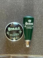 Brand bier accessoires, Ophalen of Verzenden