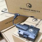 TBS Crossfire Micro TX V2 - Long Range Systeem, Ophalen of Verzenden, Gebruikt