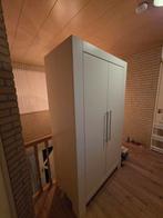Bopita kledingkast voor de babykamer, Huis en Inrichting, Kasten | Kledingkasten, Ophalen, Gebruikt, 50 tot 75 cm, 150 tot 200 cm