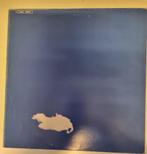 John Lennon.The Plastic Ono Band-Live peace in Toronto 1969., Ophalen of Verzenden, 1960 tot 1980, 12 inch