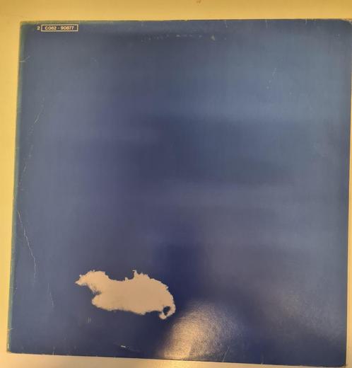 John Lennon.The Plastic Ono Band-Live peace in Toronto 1969., Cd's en Dvd's, Vinyl | Pop, 1960 tot 1980, 12 inch, Ophalen of Verzenden
