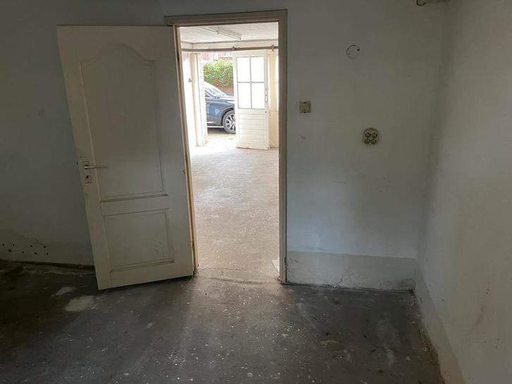 Garage te koop, Auto diversen, Autostallingen en Garages