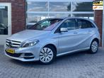 Mercedes-Benz B-klasse 250 e Lease Edition 28 kWh | Navigati, Gebruikt, Origineel Nederlands, 1625 kg, 184 pk